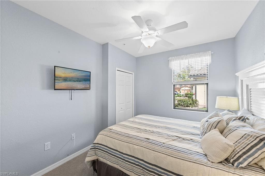 28021 Cookstown CT 3601-20