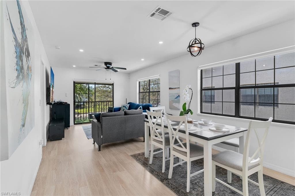 5245 Treetops DR-1