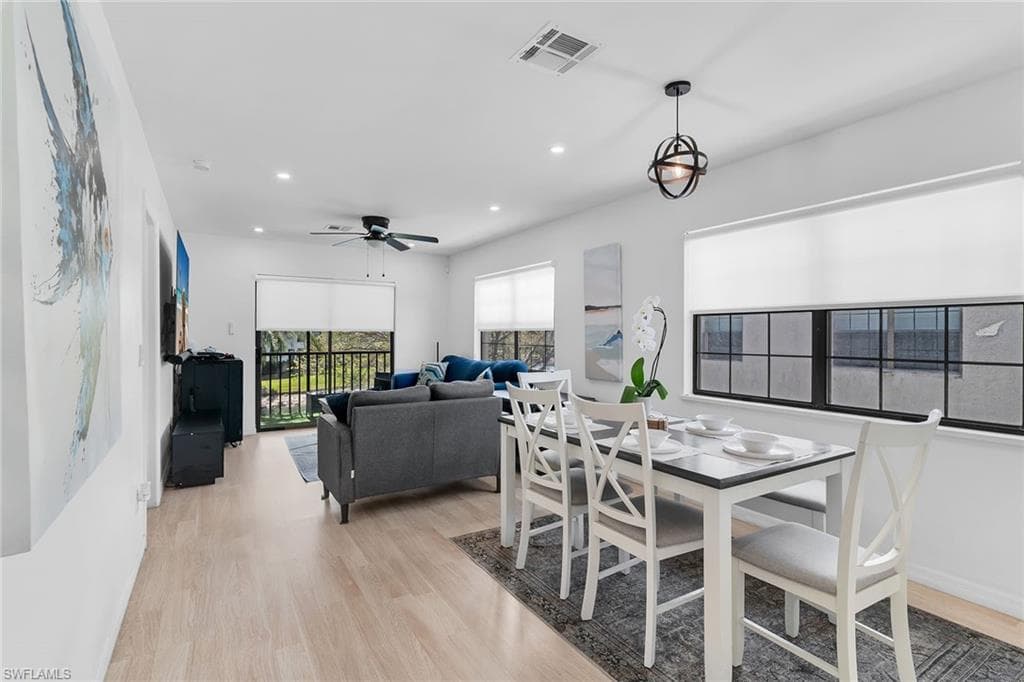 5245 Treetops DR-2
