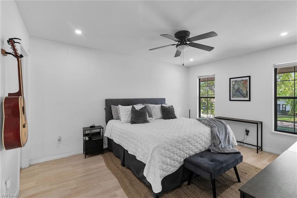 5245 Treetops DR-9
