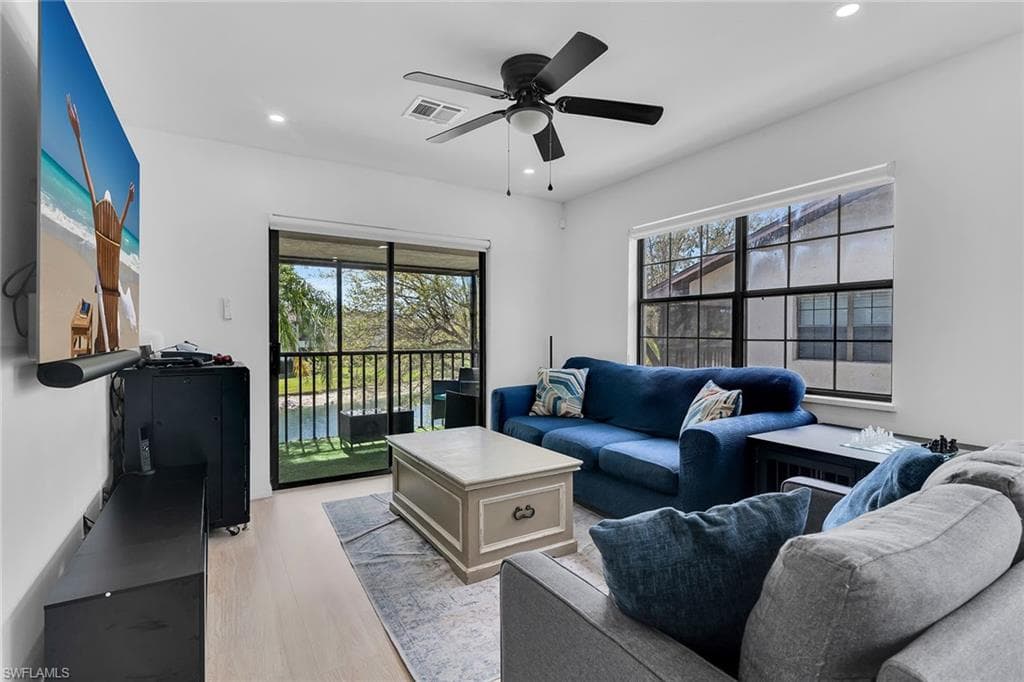 5245 Treetops DR-7