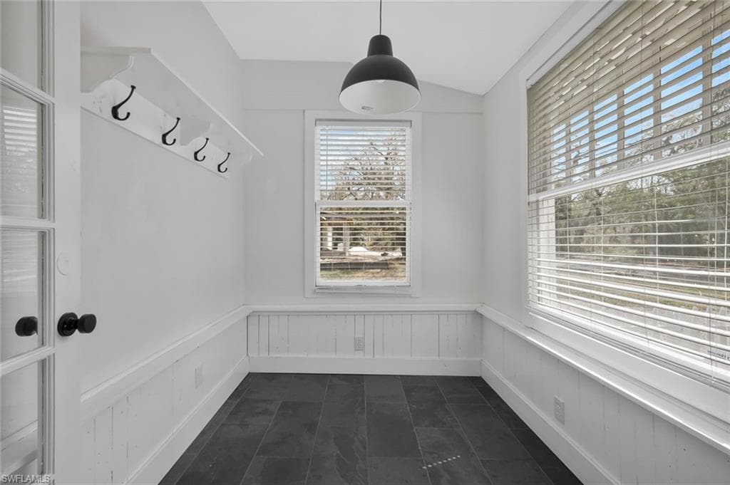 2723 Second ST-12
