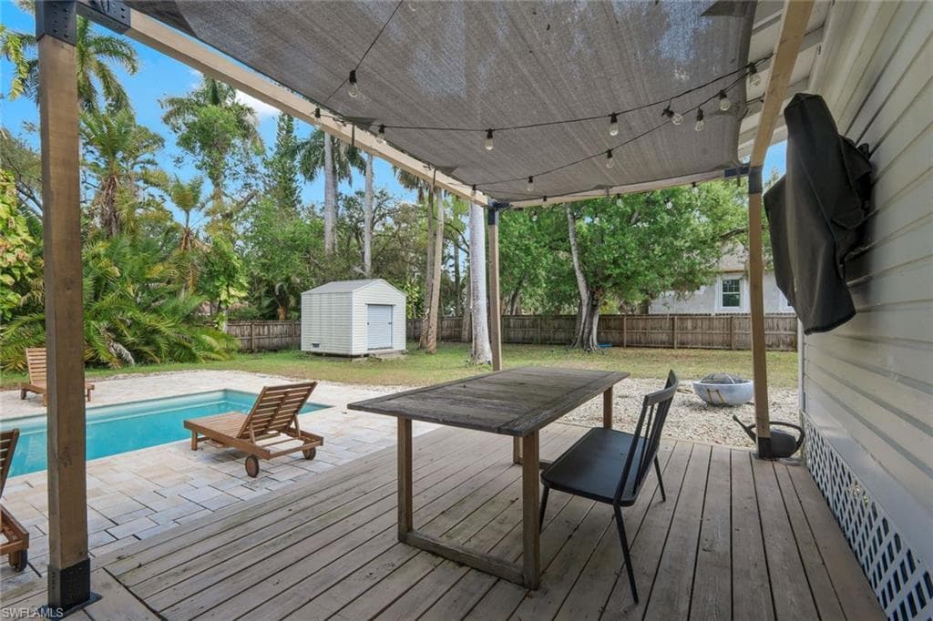 2723 Second ST-23