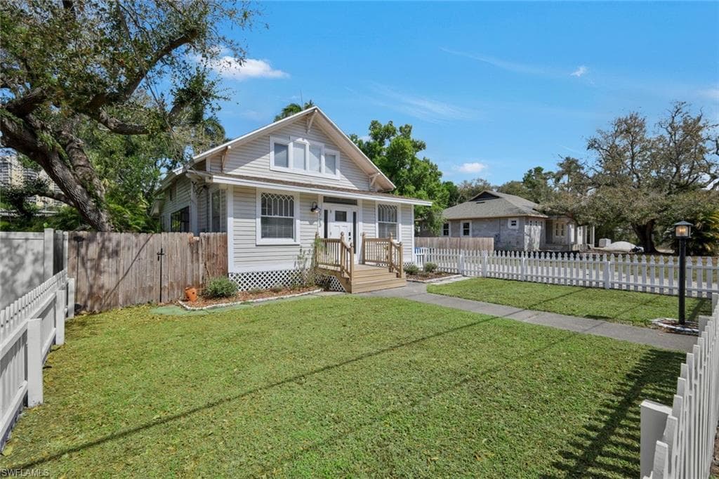 2723 Second ST-3