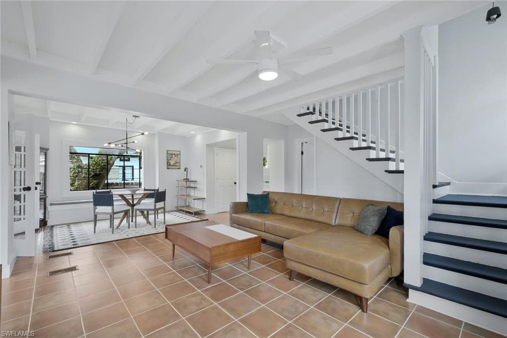2723 Second ST-7