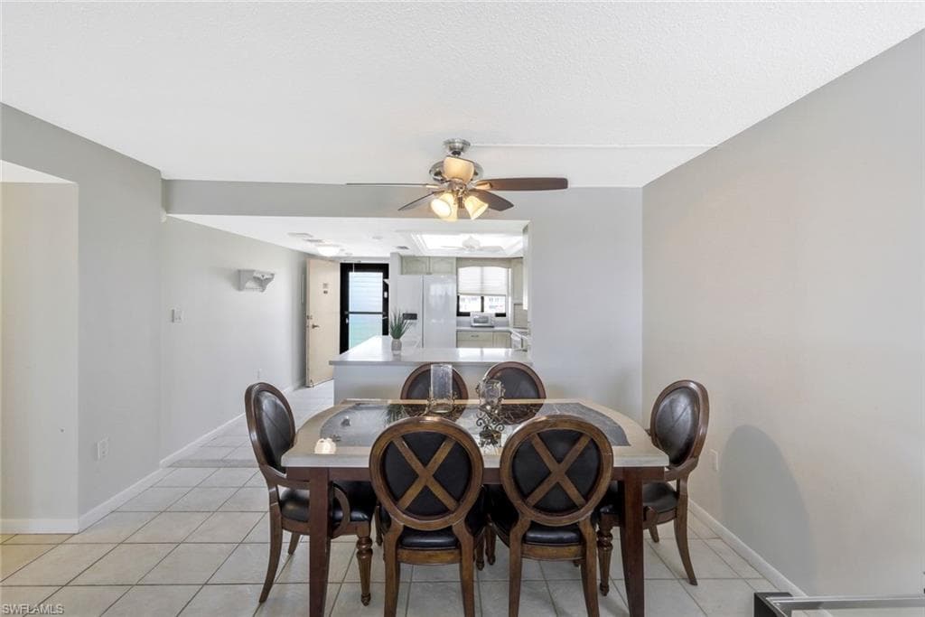 4280 SE 20th PL 703-12
