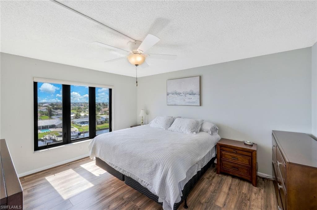 4280 SE 20th PL 703-21
