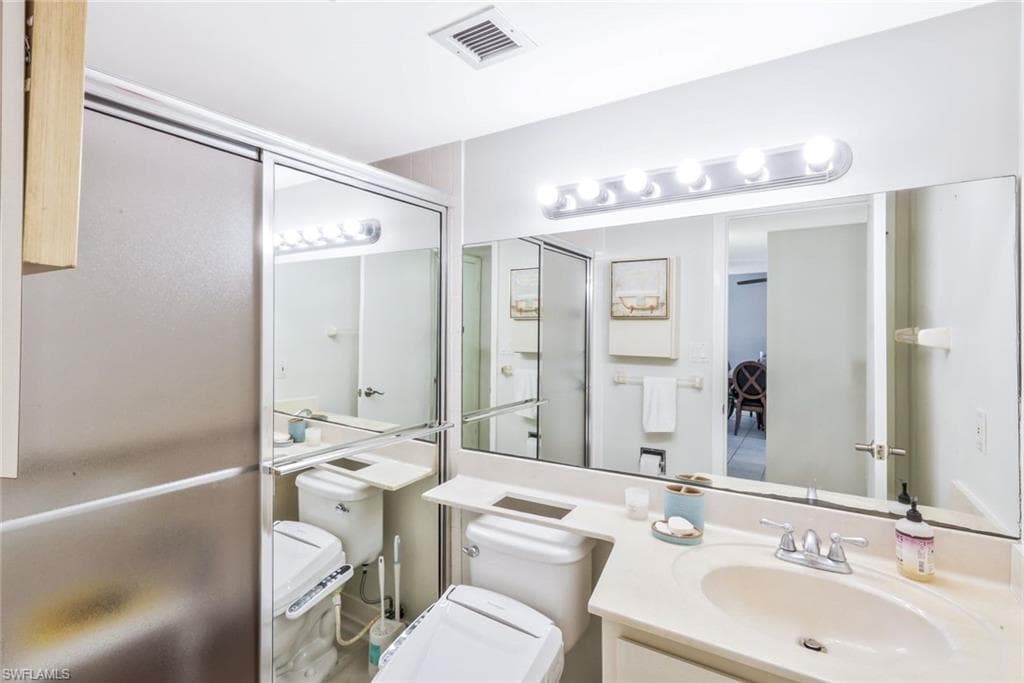 4280 SE 20th PL 703-23