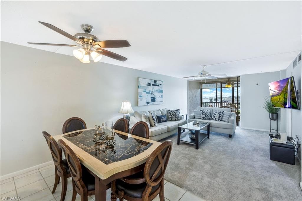 4280 SE 20th PL 703-13