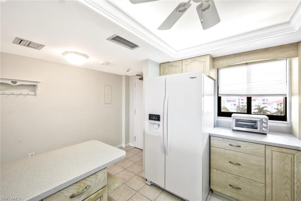 4280 SE 20th PL 703-17