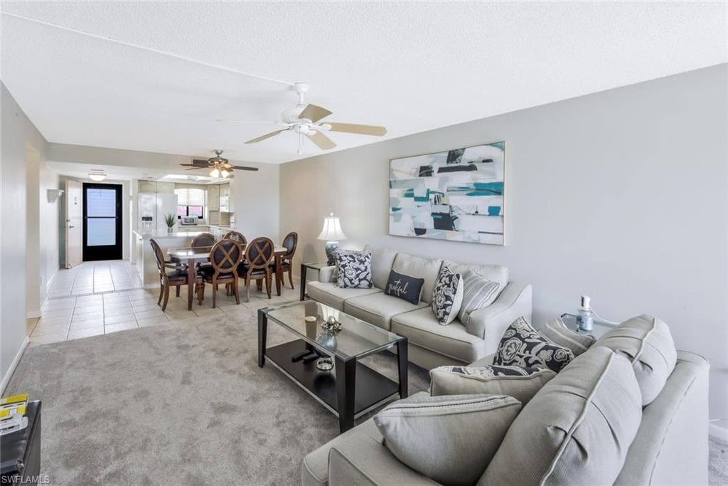 4280 SE 20th PL 703-10
