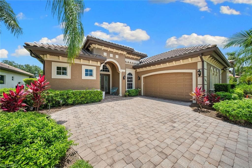 7692 Cottesmore DR-1