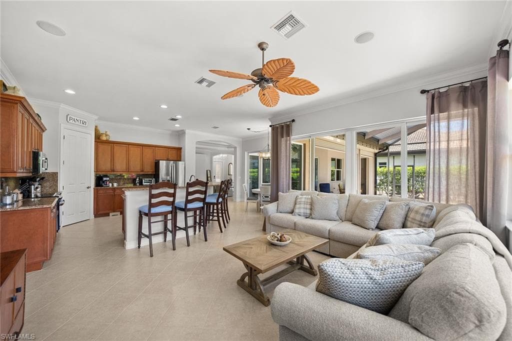 7692 Cottesmore DR-5