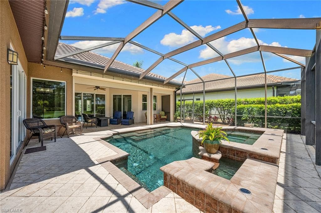 7692 Cottesmore DR-27