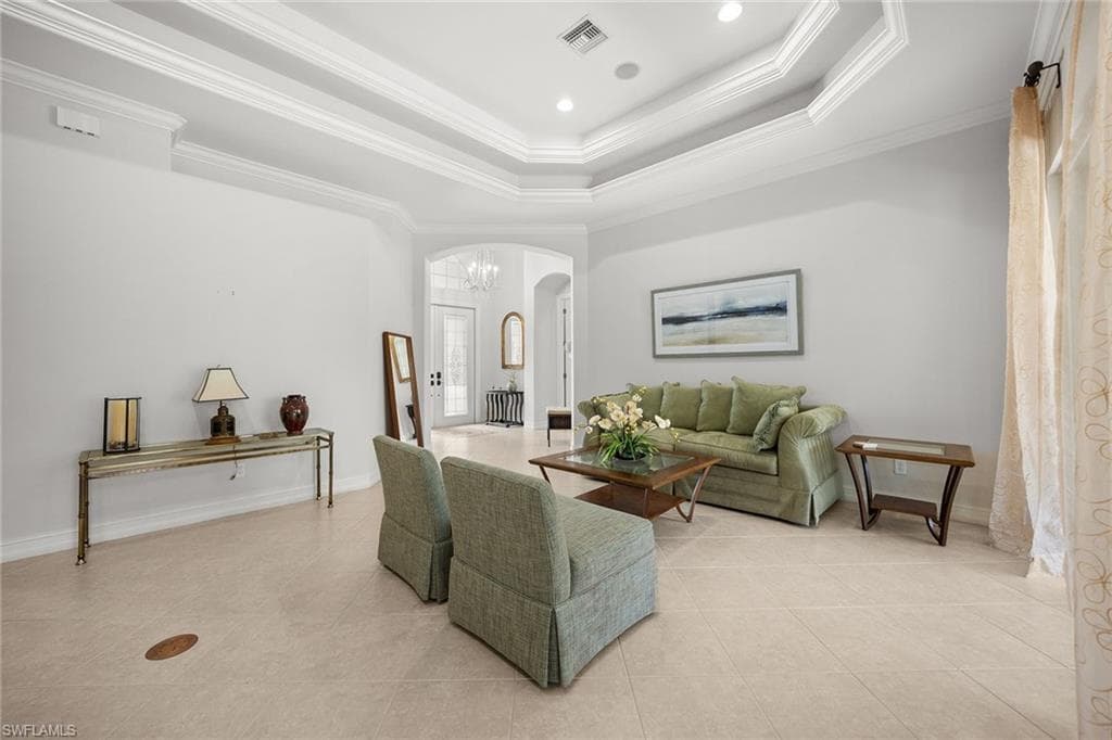 7692 Cottesmore DR-4