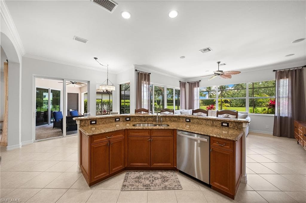 7692 Cottesmore DR-8