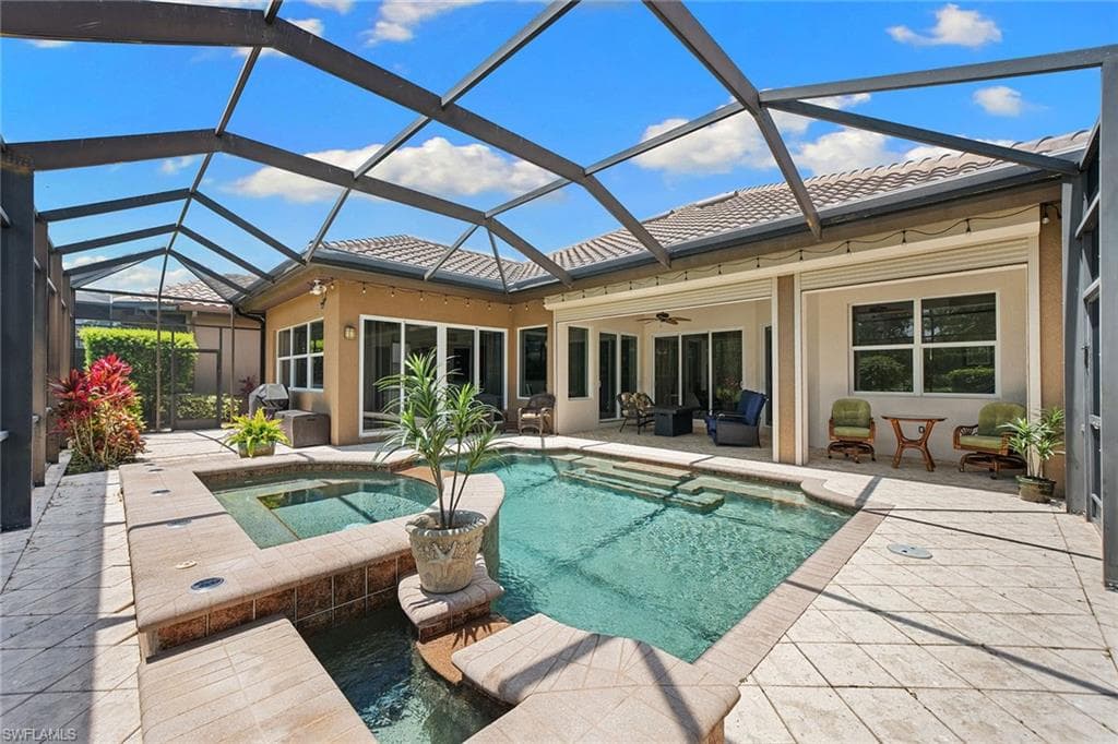 7692 Cottesmore DR-28