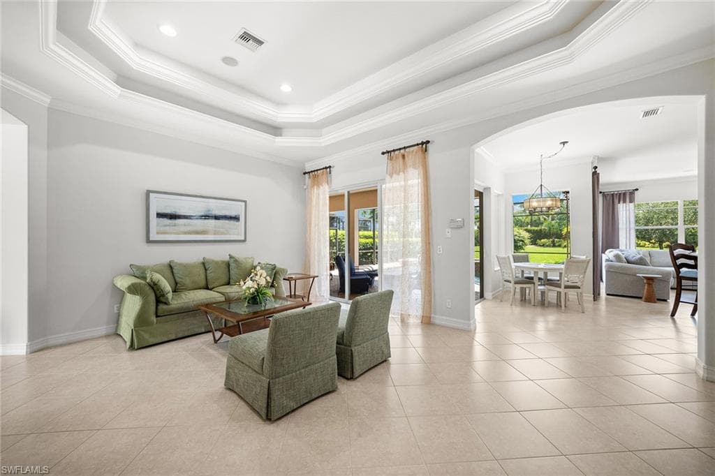 7692 Cottesmore DR-3