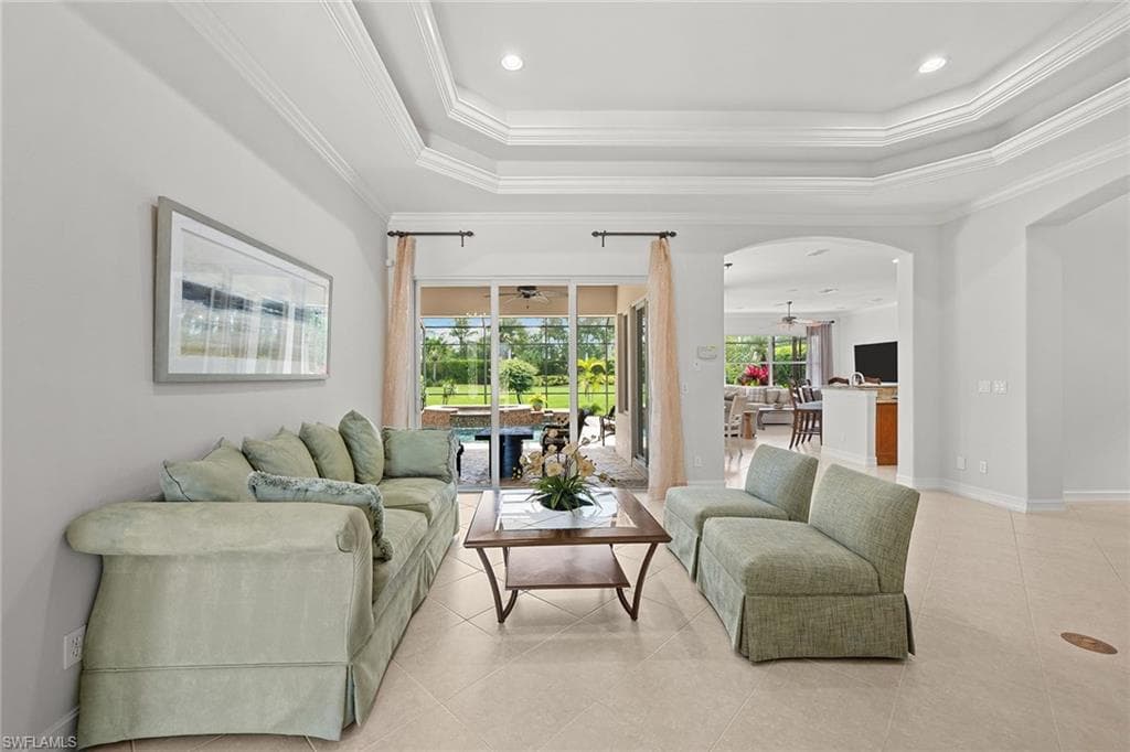 7692 Cottesmore DR-7