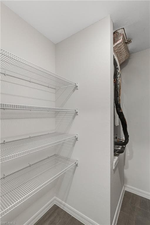 1005 W 11th ST-17