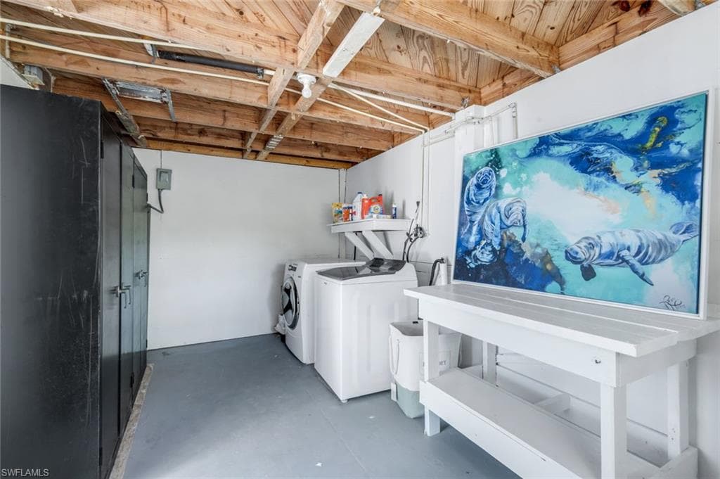 746 Cardium ST-22