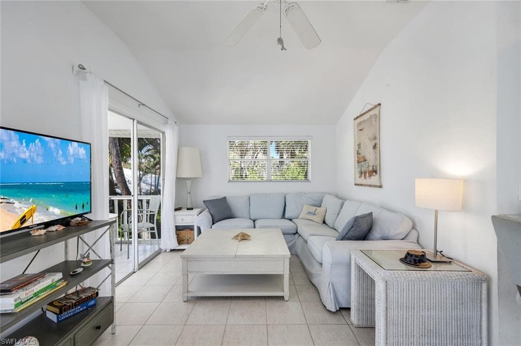 746 Cardium ST-5