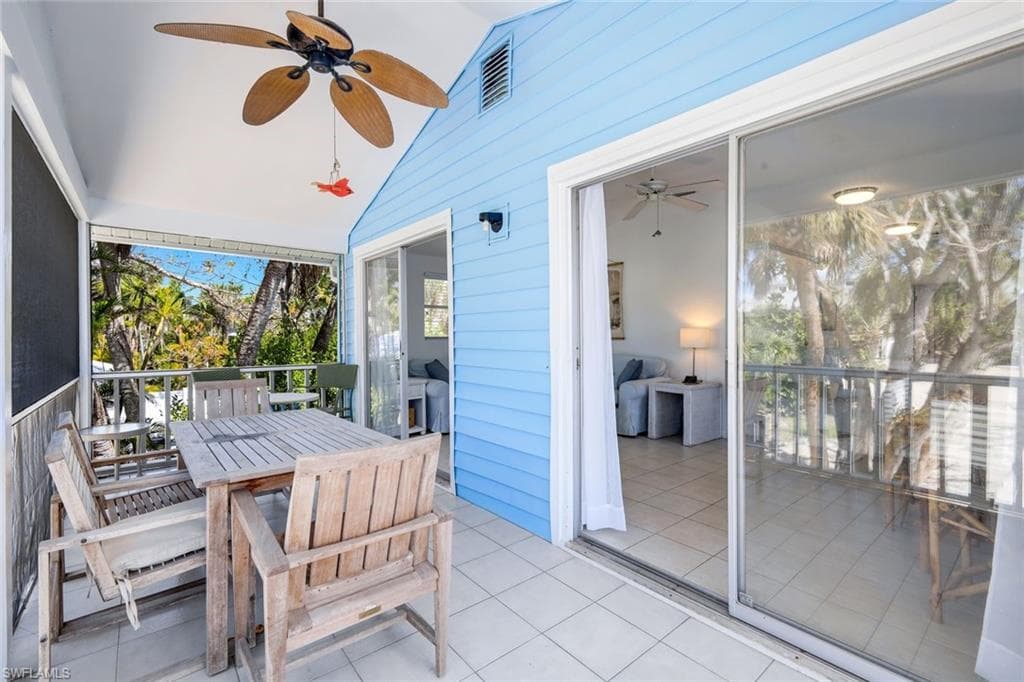 746 Cardium ST-16
