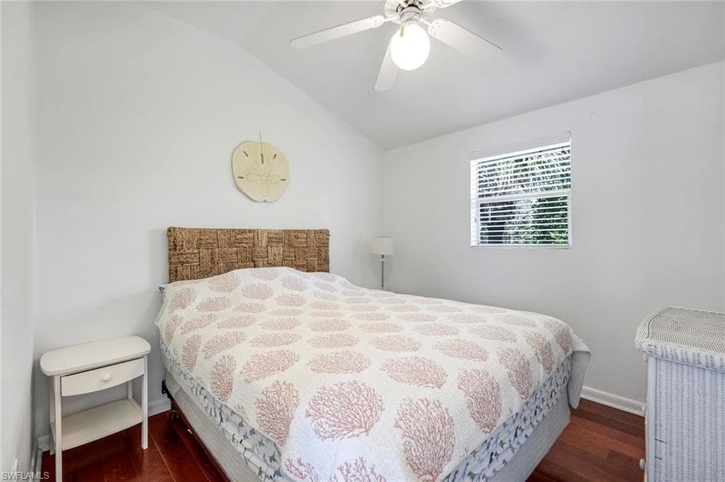 746 Cardium ST-15