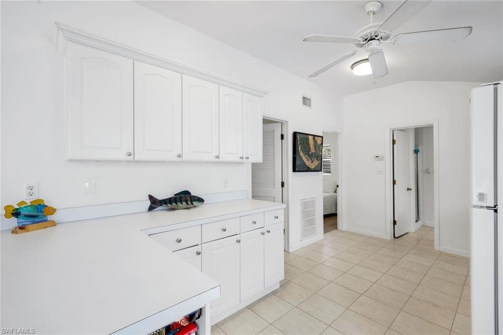 746 Cardium ST-11