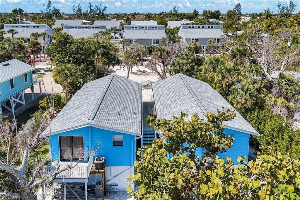746 Cardium ST-25