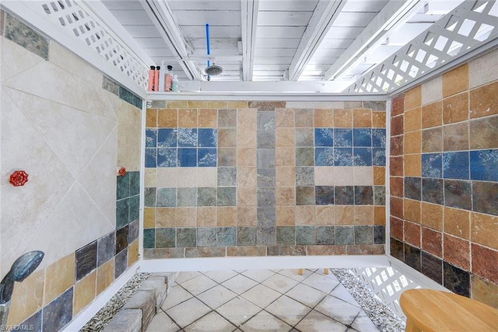746 Cardium ST-21