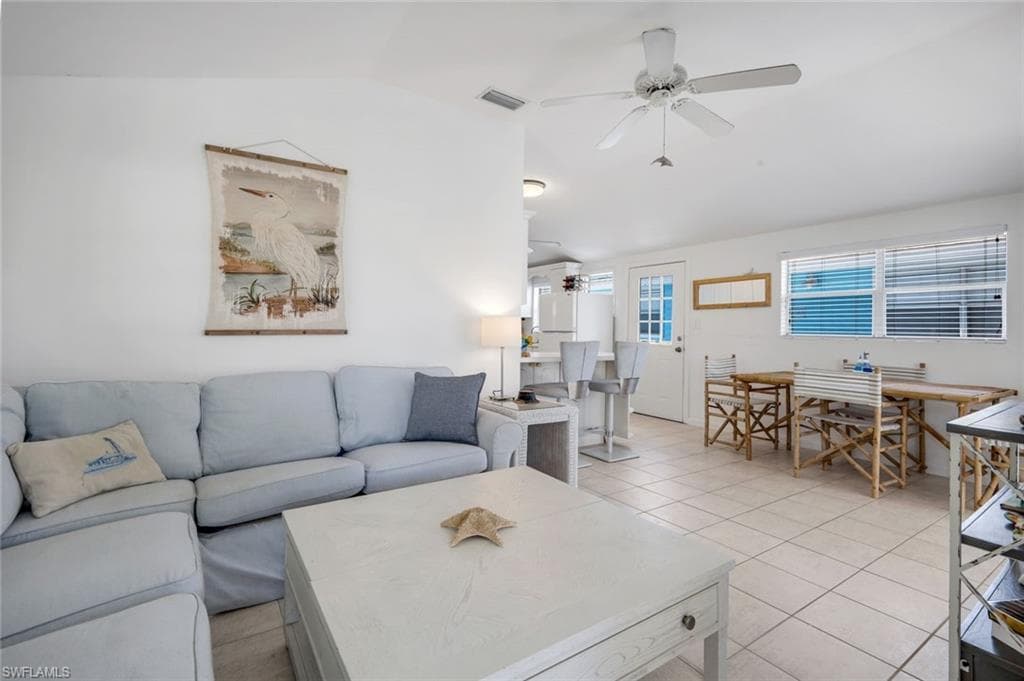 746 Cardium ST-6