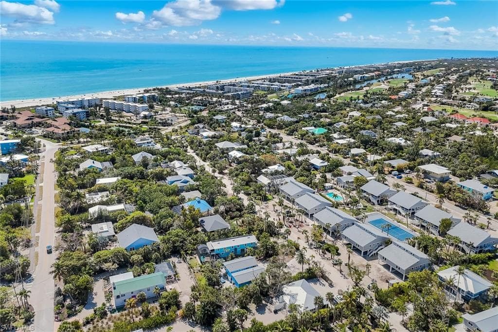 746 Cardium ST-31