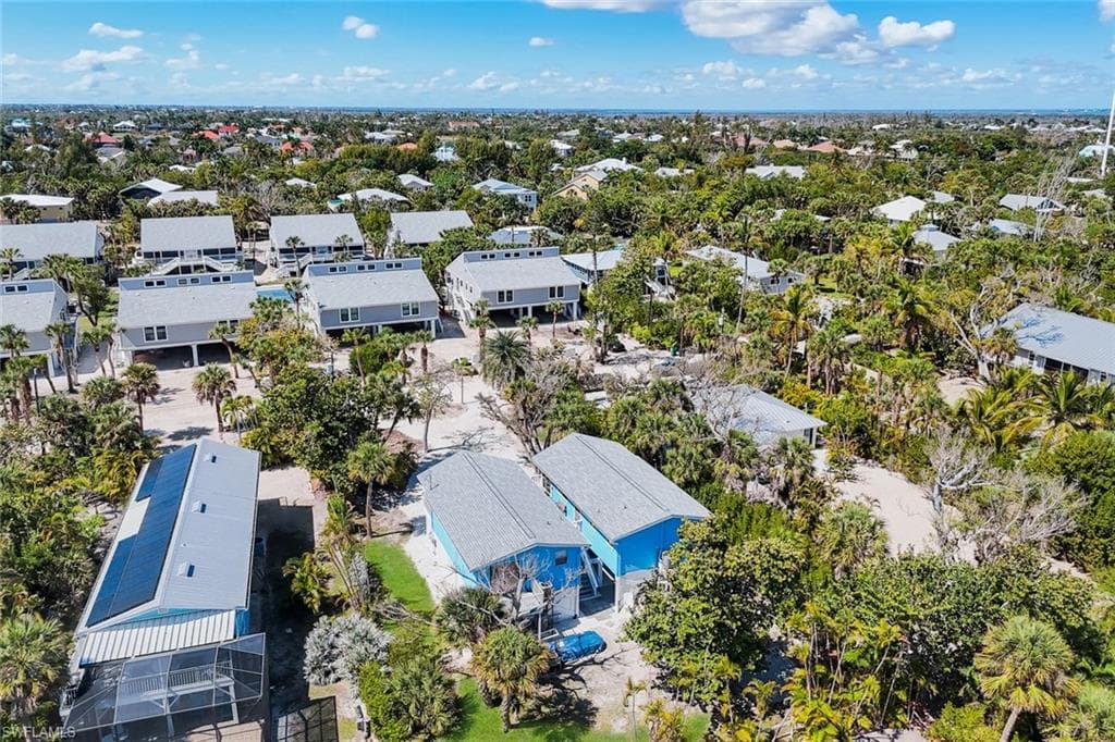 746 Cardium ST-27