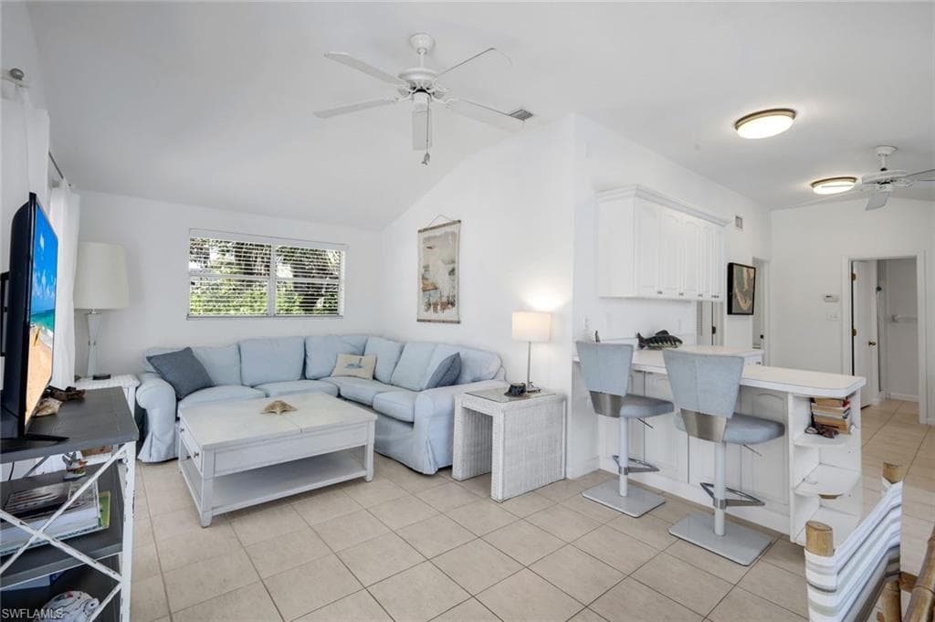 746 Cardium ST-4