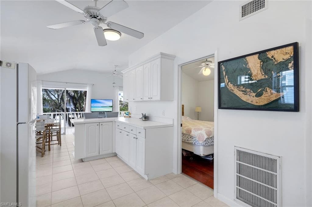 746 Cardium ST-8