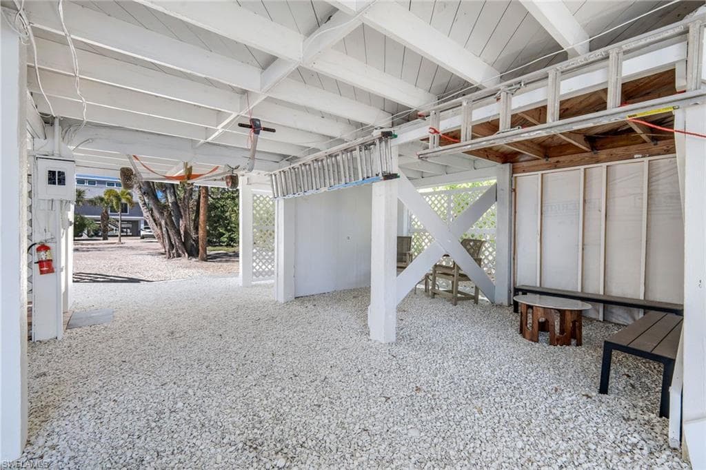 746 Cardium ST-23