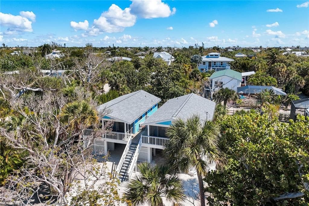 746 Cardium ST-29