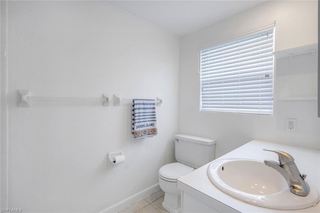 746 Cardium ST-14