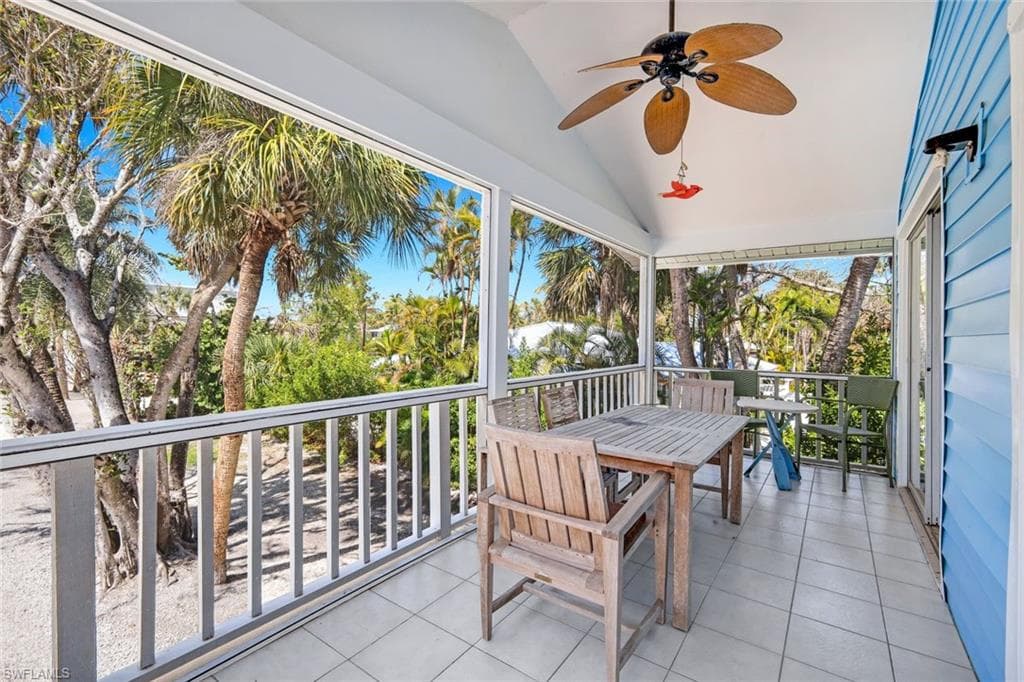 746 Cardium ST-18