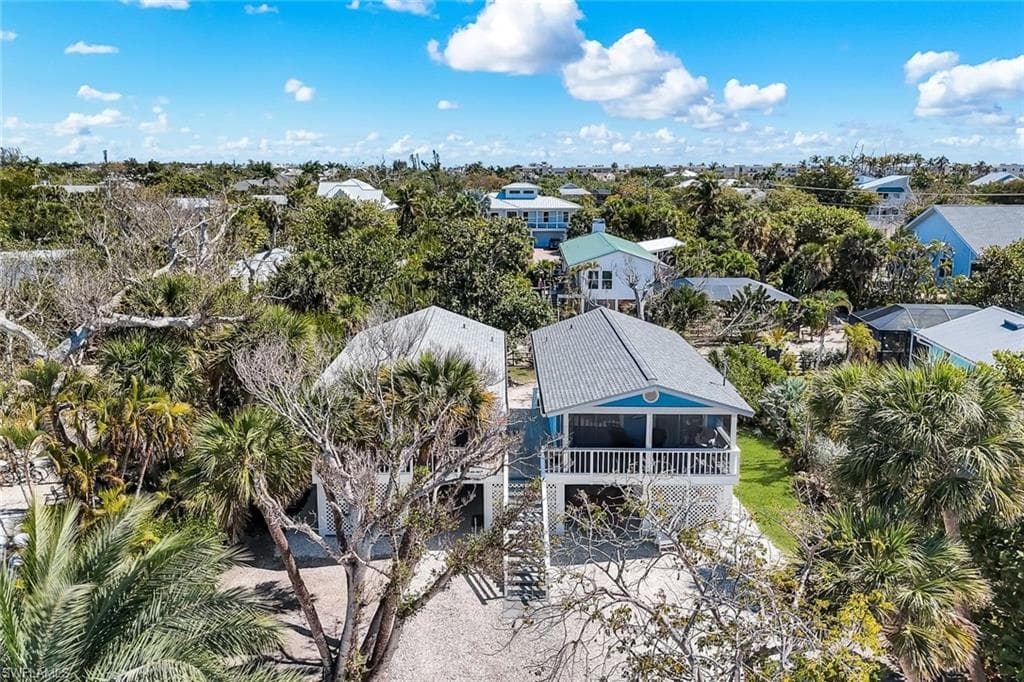 746 Cardium ST-28