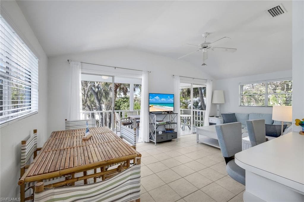 746 Cardium ST-7
