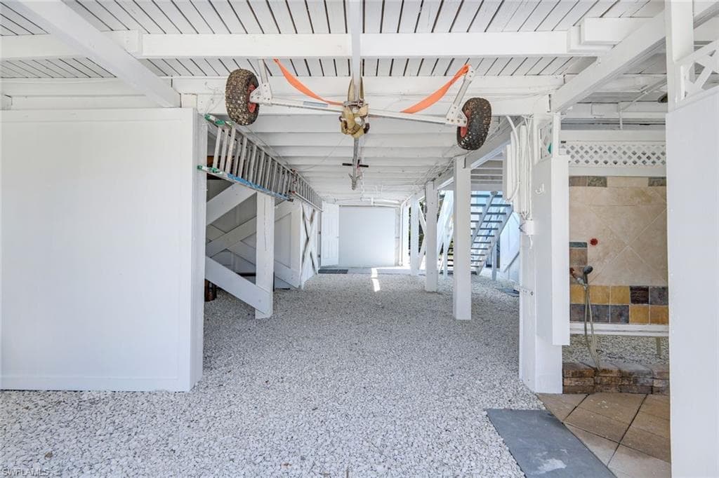 746 Cardium ST-20