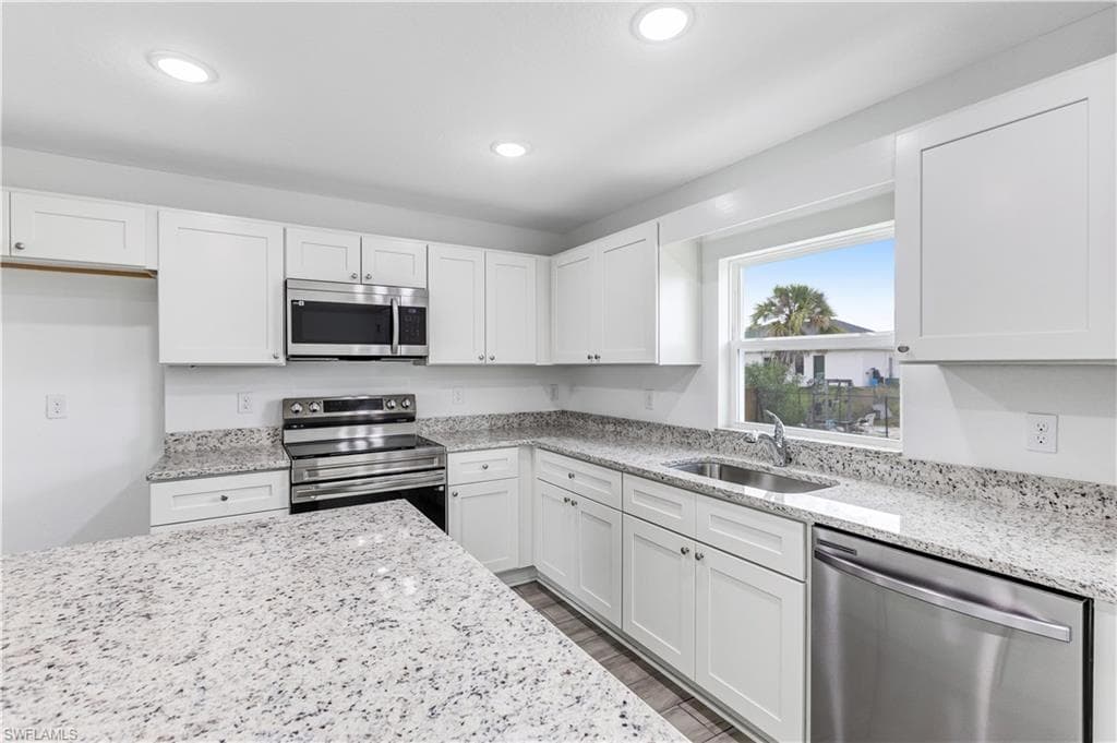 731 Anaconda AVE S-21