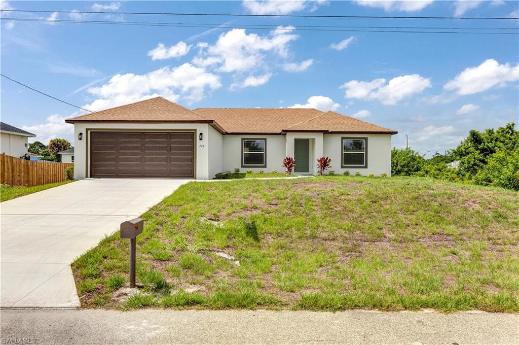 731 Anaconda AVE S-1