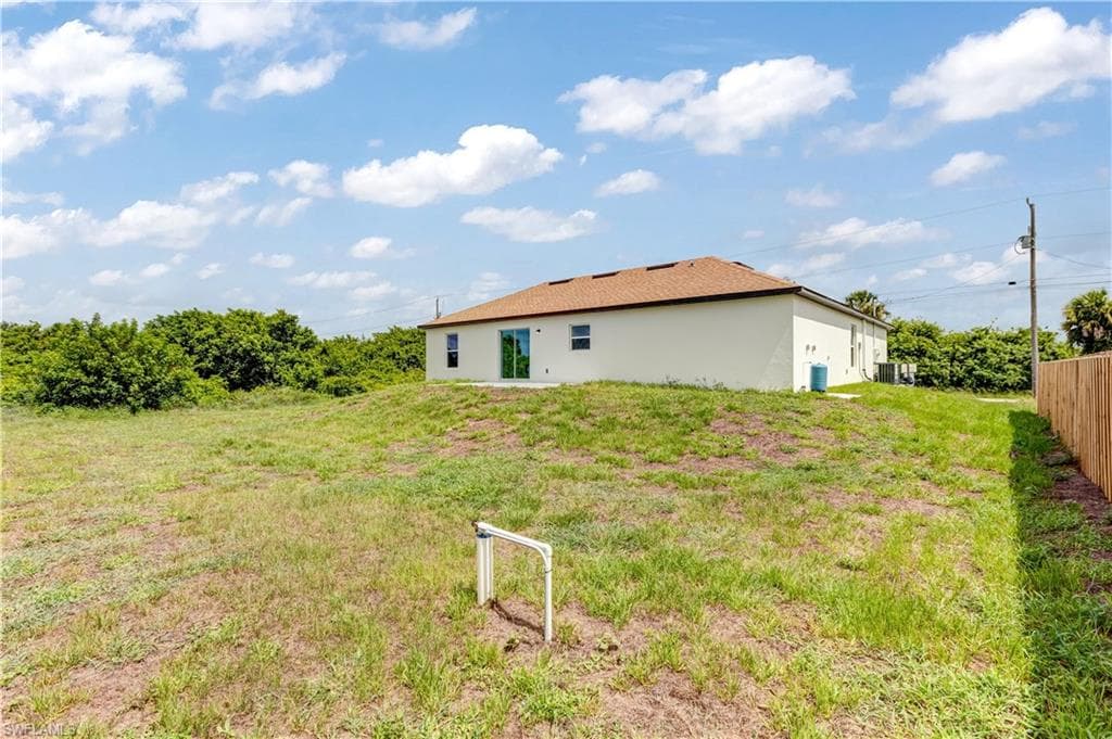 731 Anaconda AVE S-5