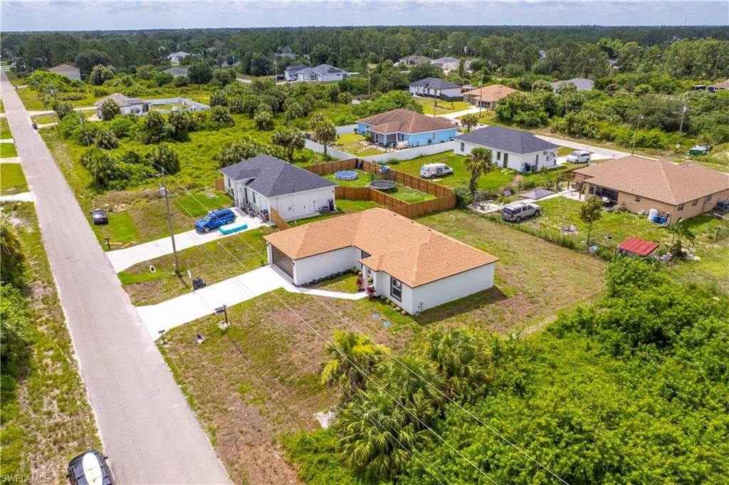 731 Anaconda AVE S-15