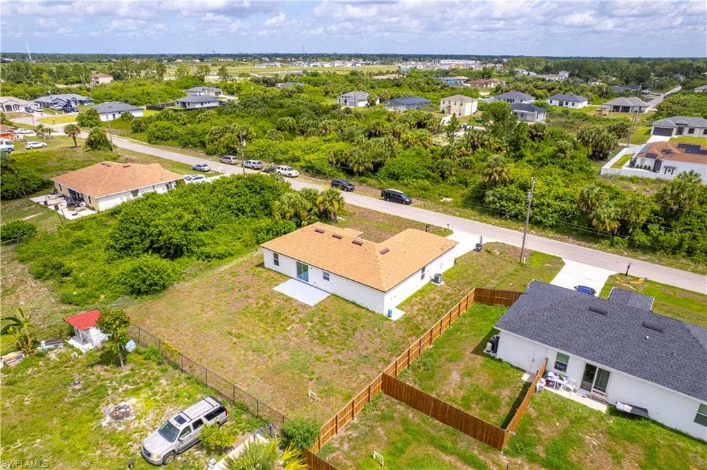 731 Anaconda AVE S-11