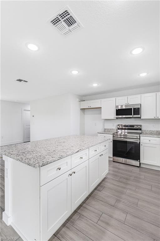 731 Anaconda AVE S-20