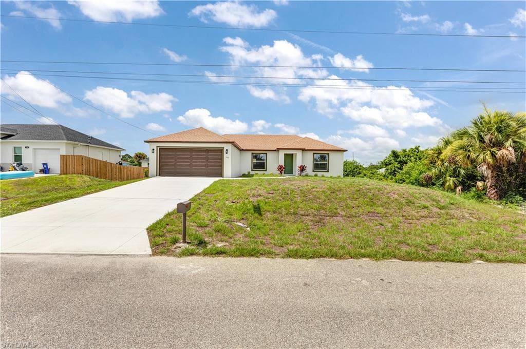 731 Anaconda AVE S-2